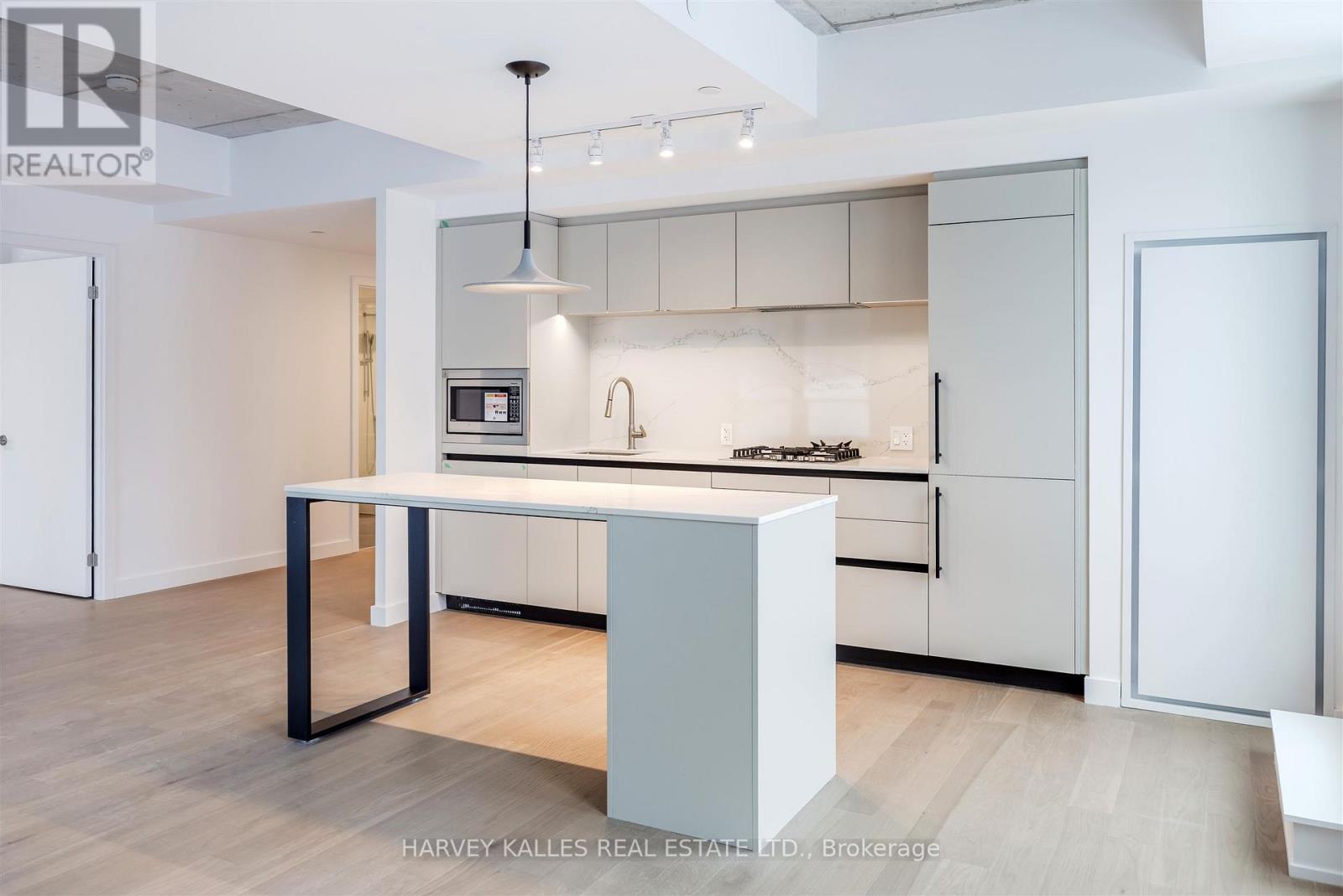 407 - 1720 Bayview Avenue, Toronto, Ontario  M4G 3C4 - Photo 13 - C12715708