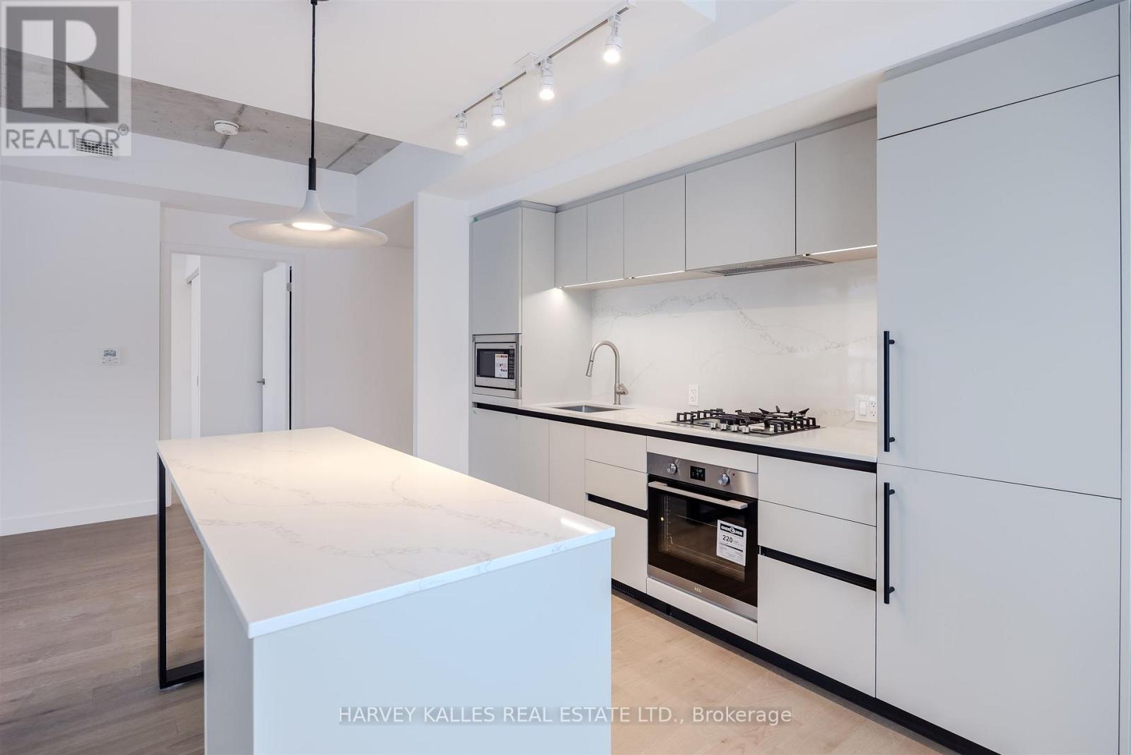 407 - 1720 Bayview Avenue, Toronto, Ontario  M4G 3C4 - Photo 16 - C12715708