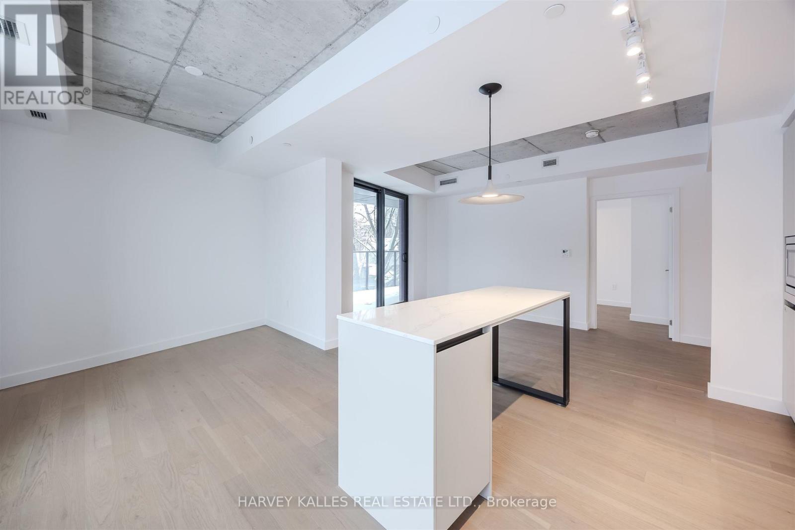 407 - 1720 Bayview Avenue, Toronto, Ontario  M4G 3C4 - Photo 17 - C12715708