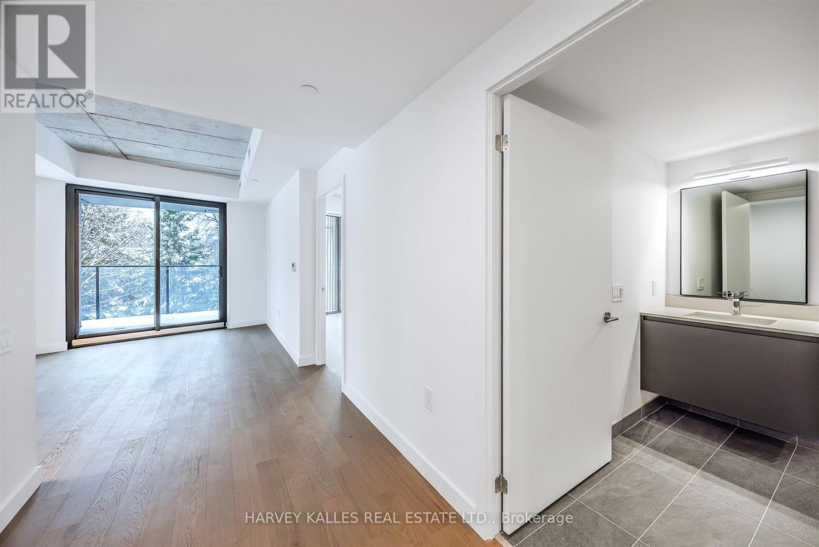 407 - 1720 Bayview Avenue, Toronto, Ontario  M4G 3C4 - Photo 18 - C12715708