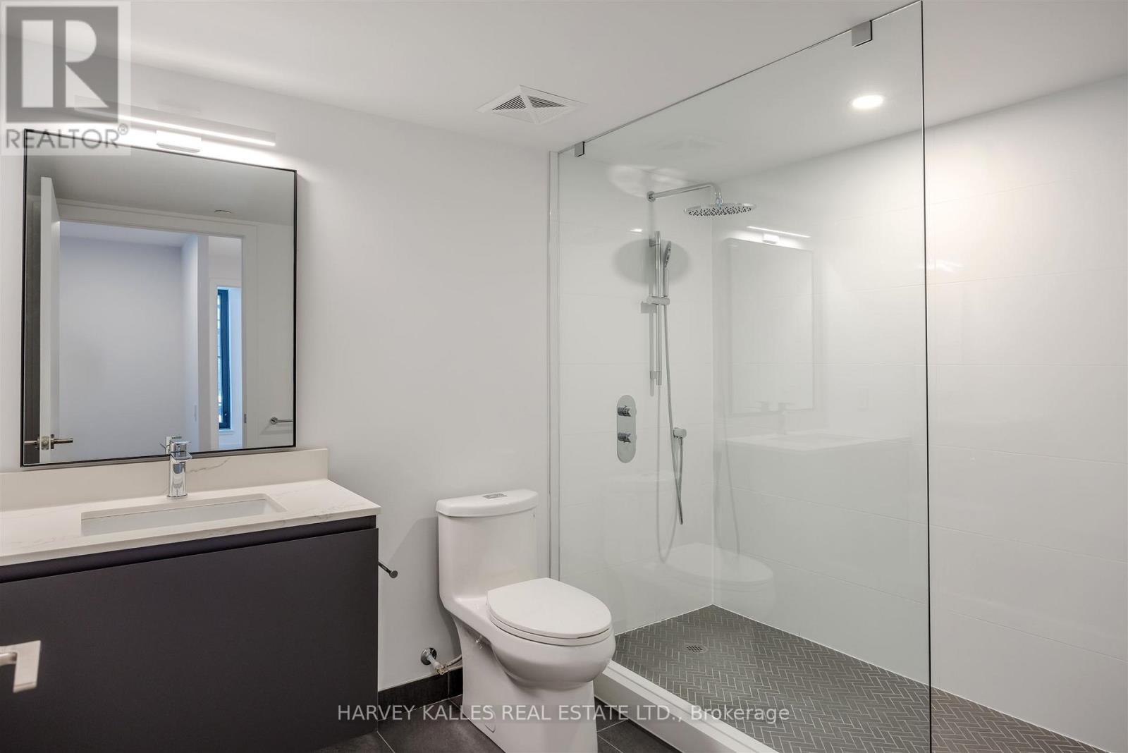 407 - 1720 Bayview Avenue, Toronto, Ontario  M4G 3C4 - Photo 19 - C12715708