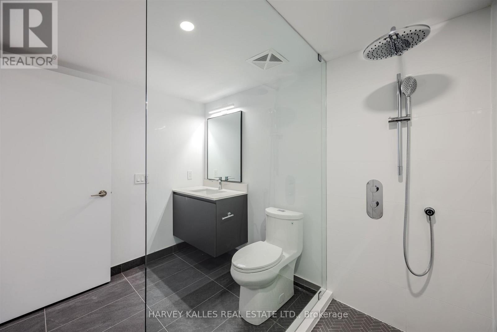 407 - 1720 Bayview Avenue, Toronto, Ontario  M4G 3C4 - Photo 23 - C12715708