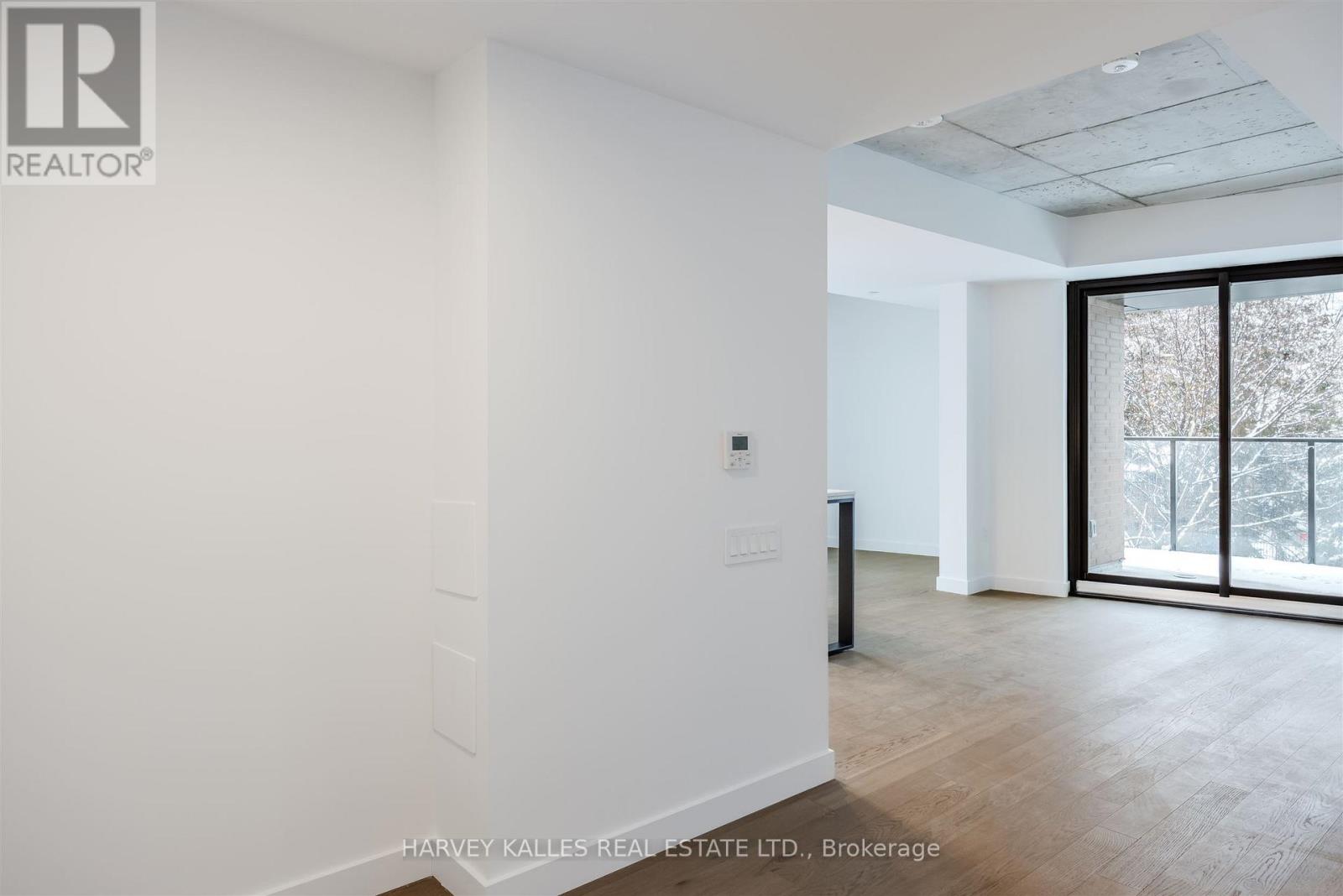 407 - 1720 Bayview Avenue, Toronto, Ontario  M4G 3C4 - Photo 24 - C12715708