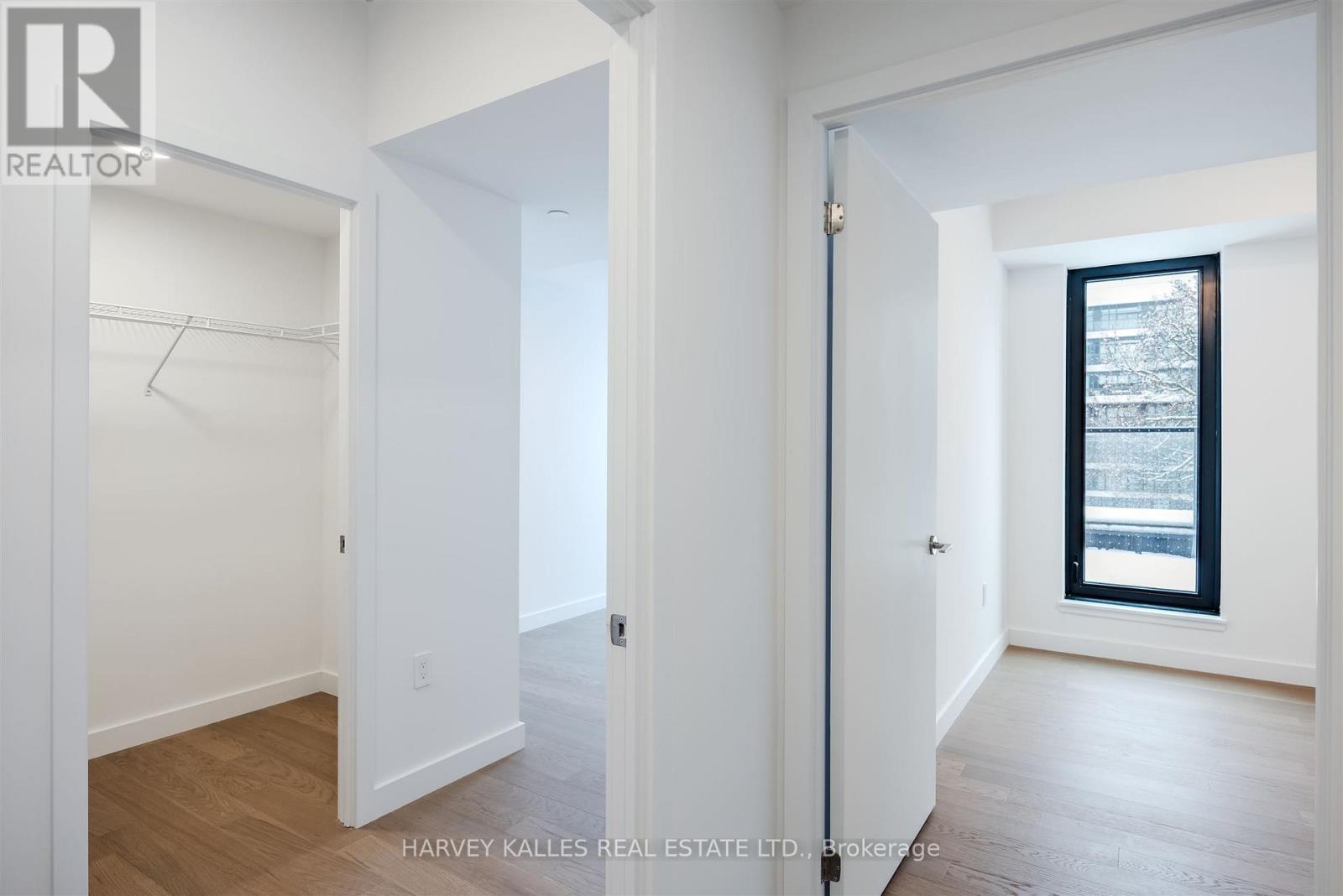 407 - 1720 Bayview Avenue, Toronto, Ontario  M4G 3C4 - Photo 25 - C12715708