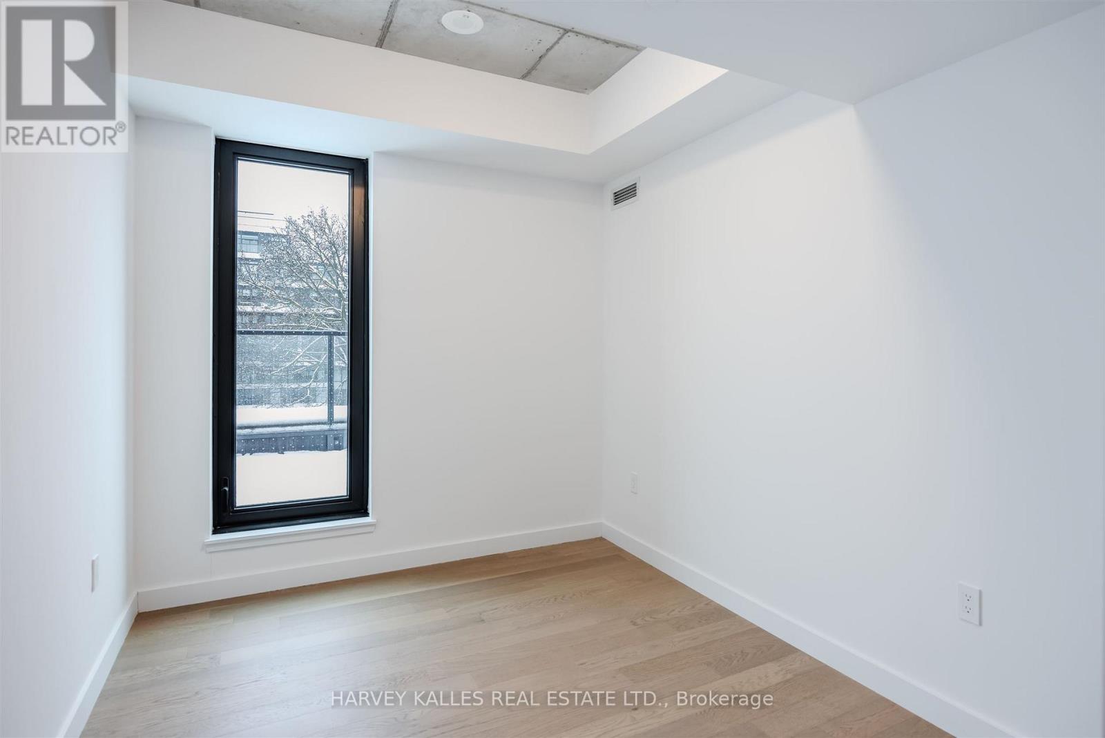 407 - 1720 Bayview Avenue, Toronto, Ontario  M4G 3C4 - Photo 28 - C12715708