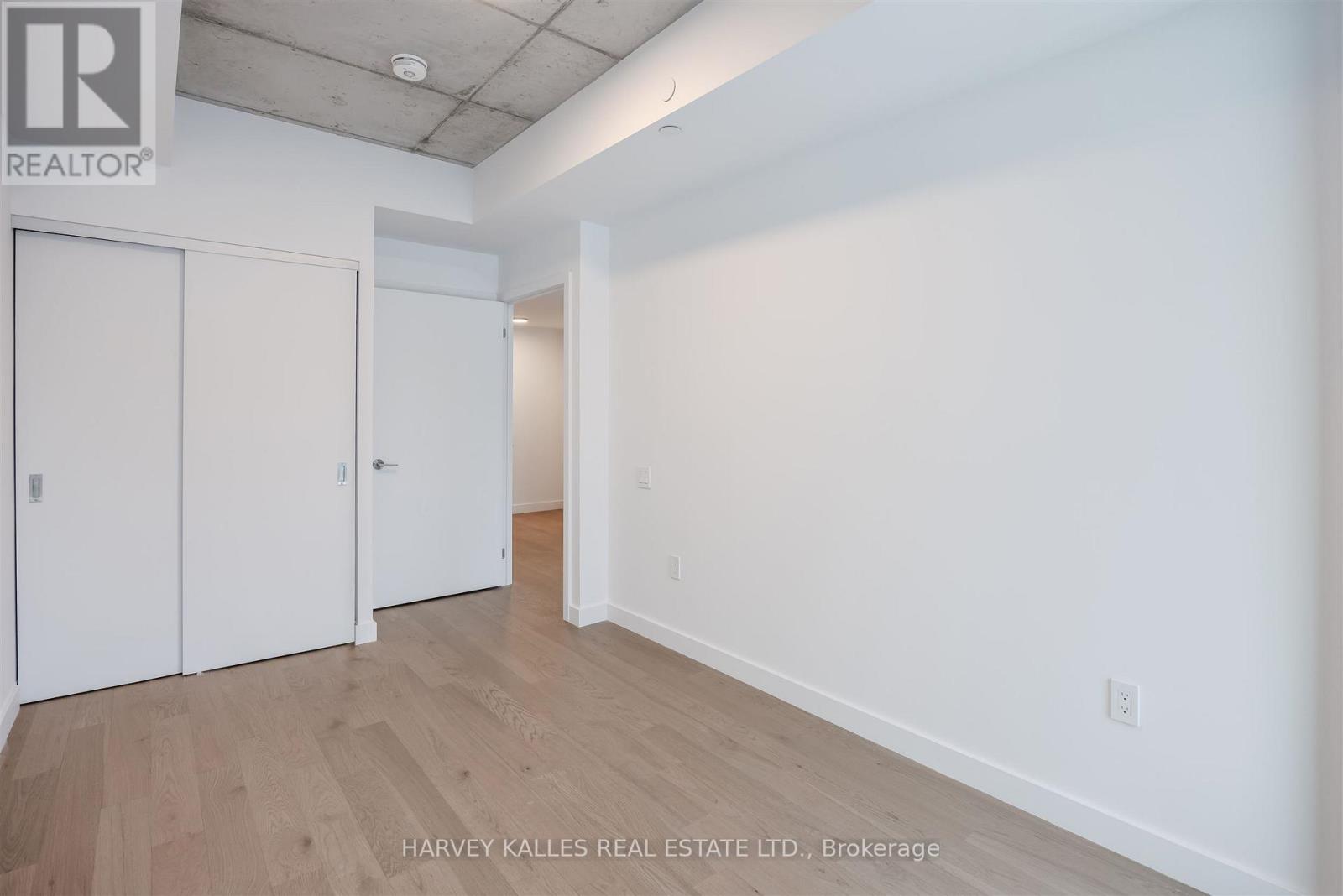 407 - 1720 Bayview Avenue, Toronto, Ontario  M4G 3C4 - Photo 30 - C12715708