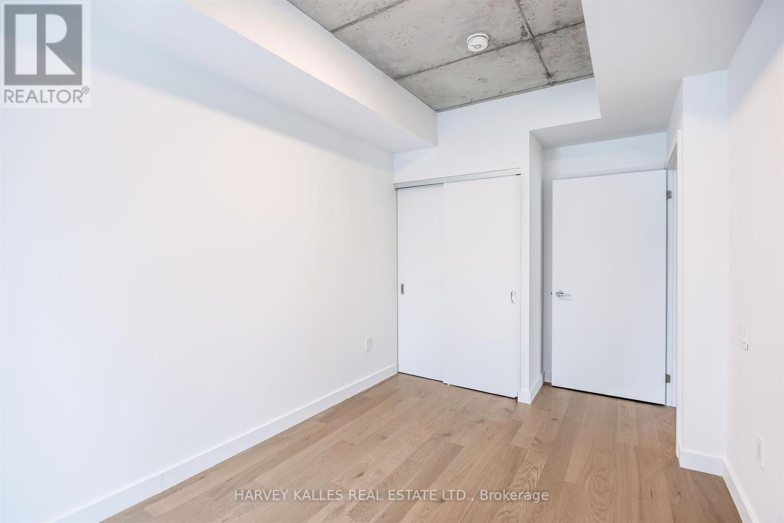 407 - 1720 Bayview Avenue, Toronto, Ontario  M4G 3C4 - Photo 31 - C12715708