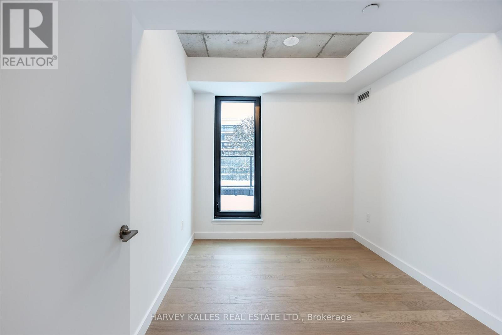 407 - 1720 Bayview Avenue, Toronto, Ontario  M4G 3C4 - Photo 32 - C12715708