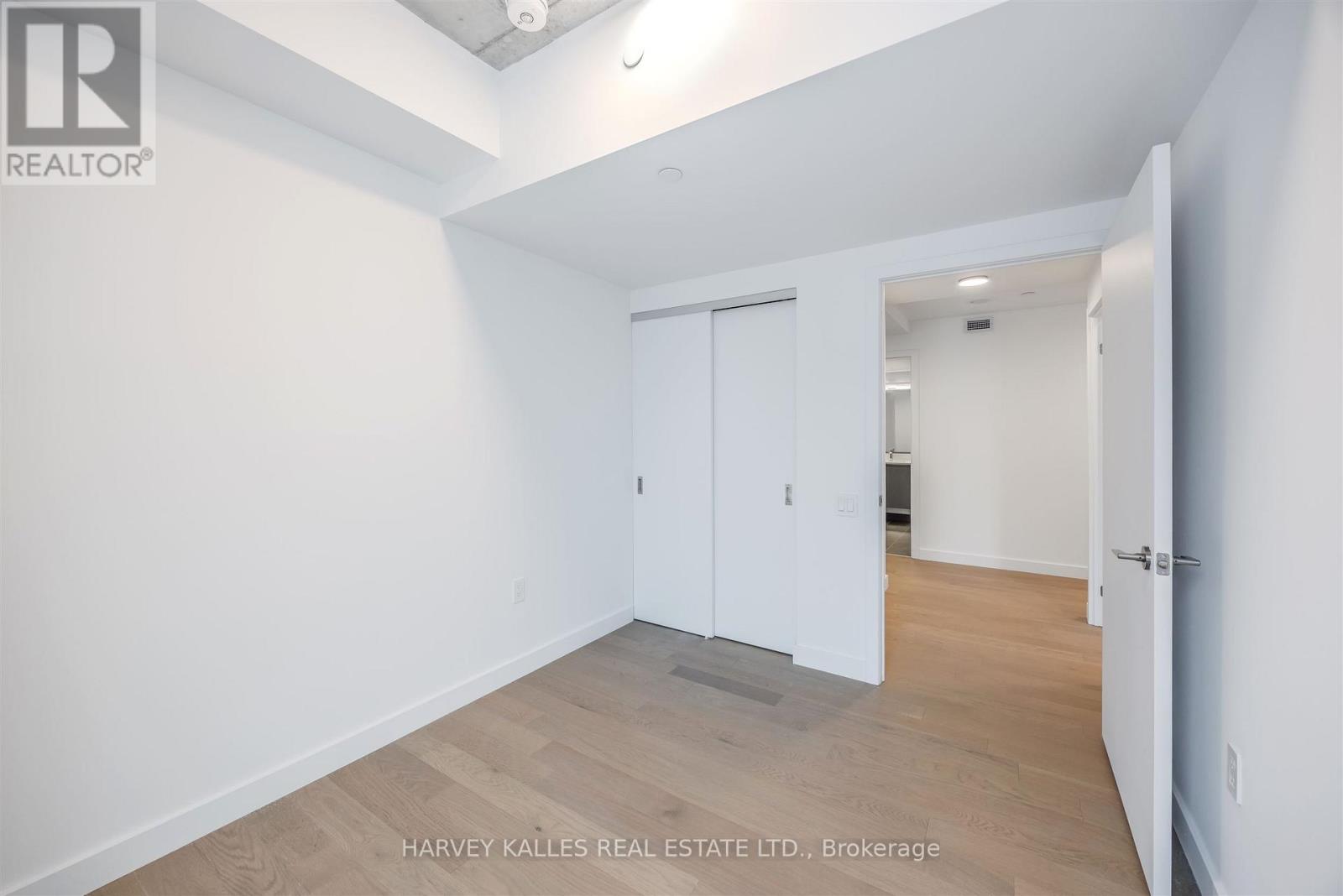 407 - 1720 Bayview Avenue, Toronto, Ontario  M4G 3C4 - Photo 34 - C12715708