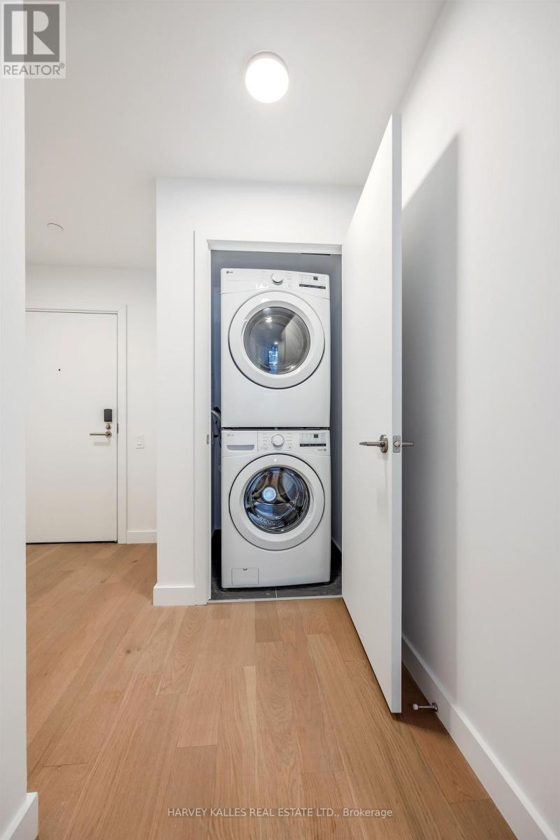 407 - 1720 Bayview Avenue, Toronto, Ontario  M4G 3C4 - Photo 37 - C12715708