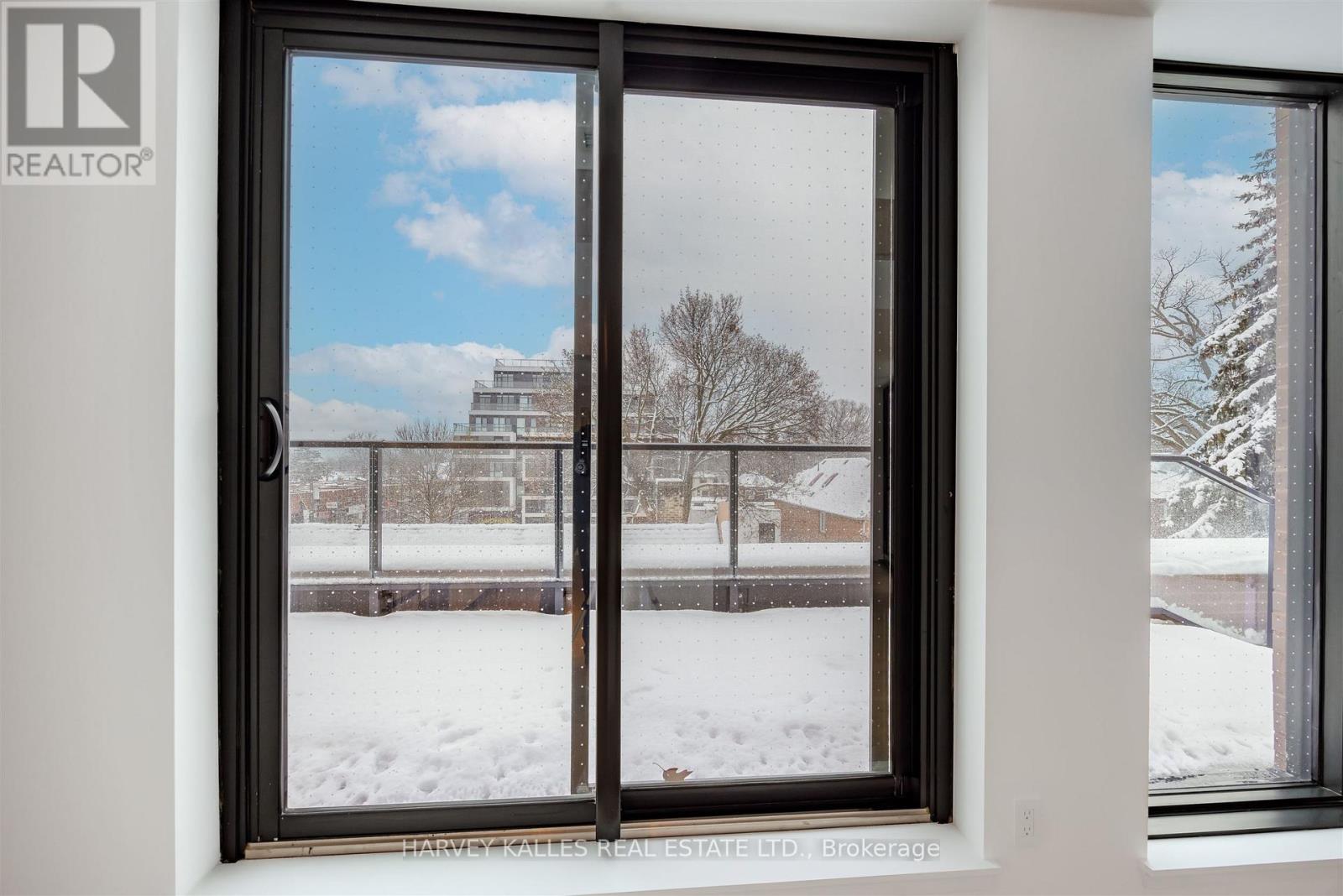 407 - 1720 Bayview Avenue, Toronto, Ontario  M4G 3C4 - Photo 38 - C12715708