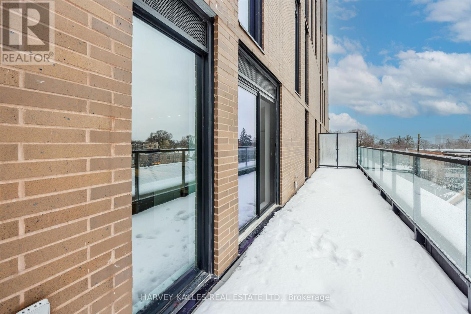 407 - 1720 Bayview Avenue, Toronto, Ontario  M4G 3C4 - Photo 40 - C12715708