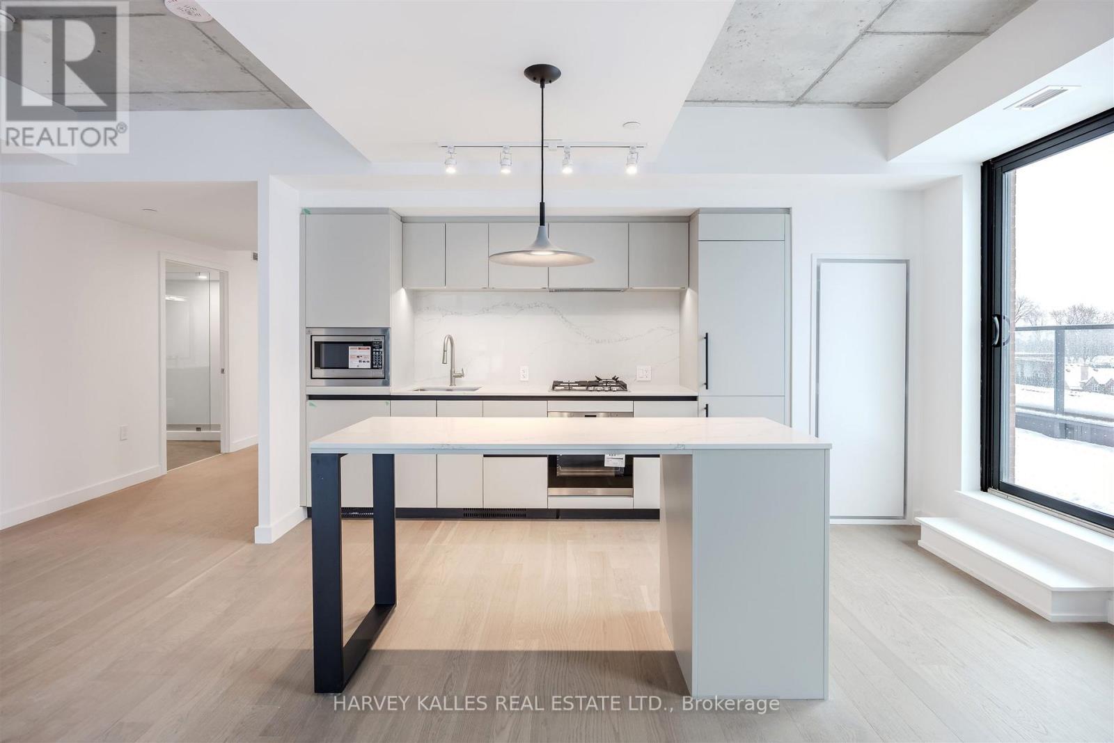 407 - 1720 Bayview Avenue, Toronto, Ontario  M4G 3C4 - Photo 7 - C12715708