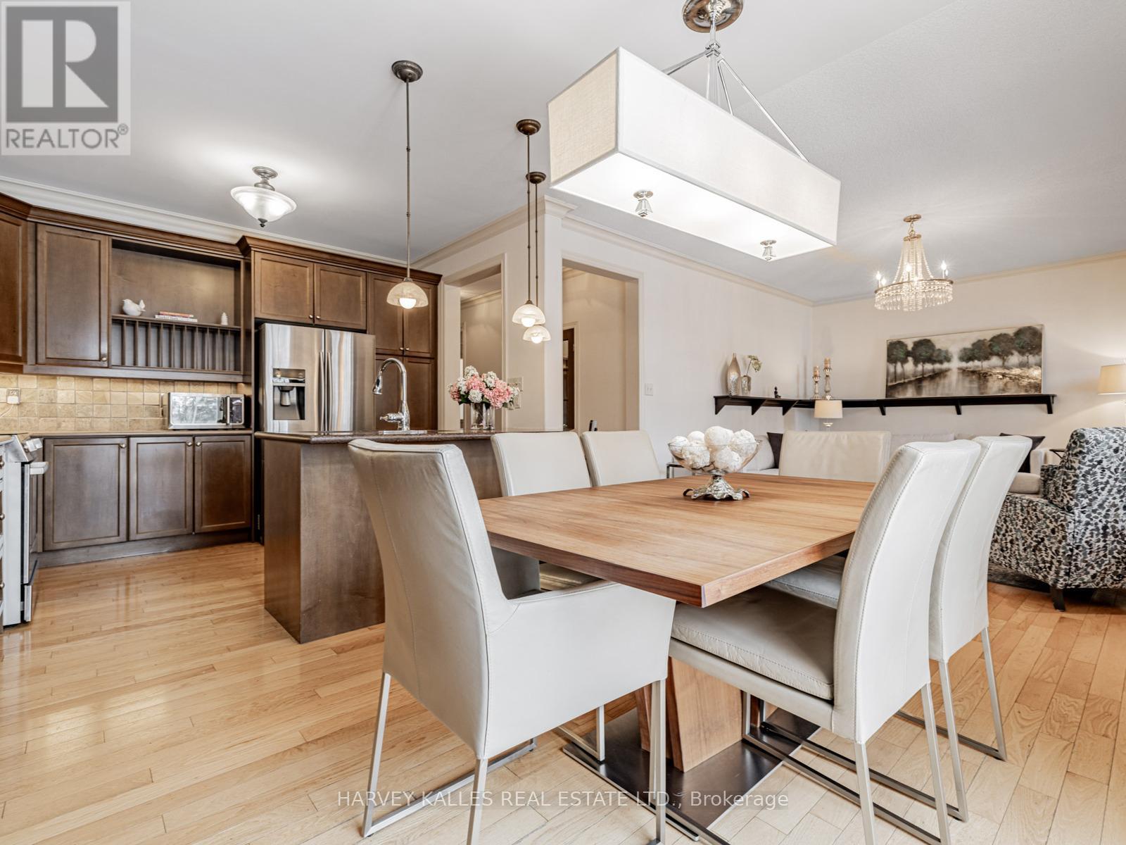 12 Barberry Crescent, Richmond Hill, Ontario  L4E 4S5 - Photo 14 - N12716806