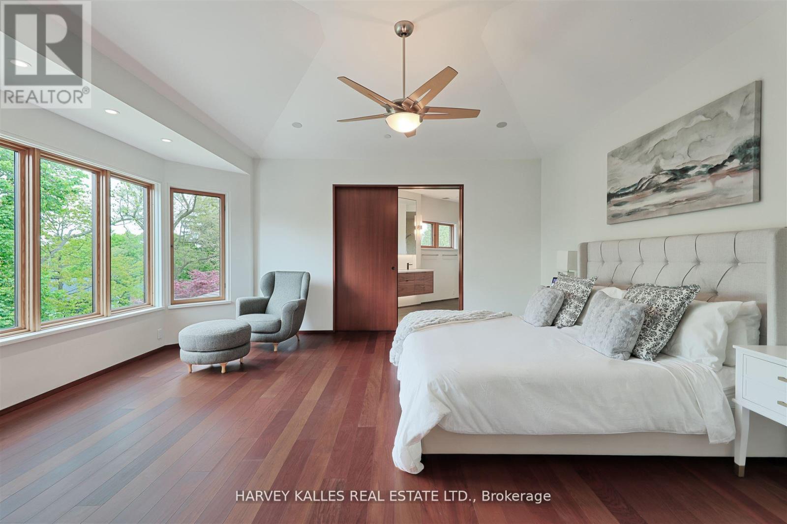 89 Kingsway Crescent, Toronto, Ontario  M8X 2R8 - Photo 25 - W12717146