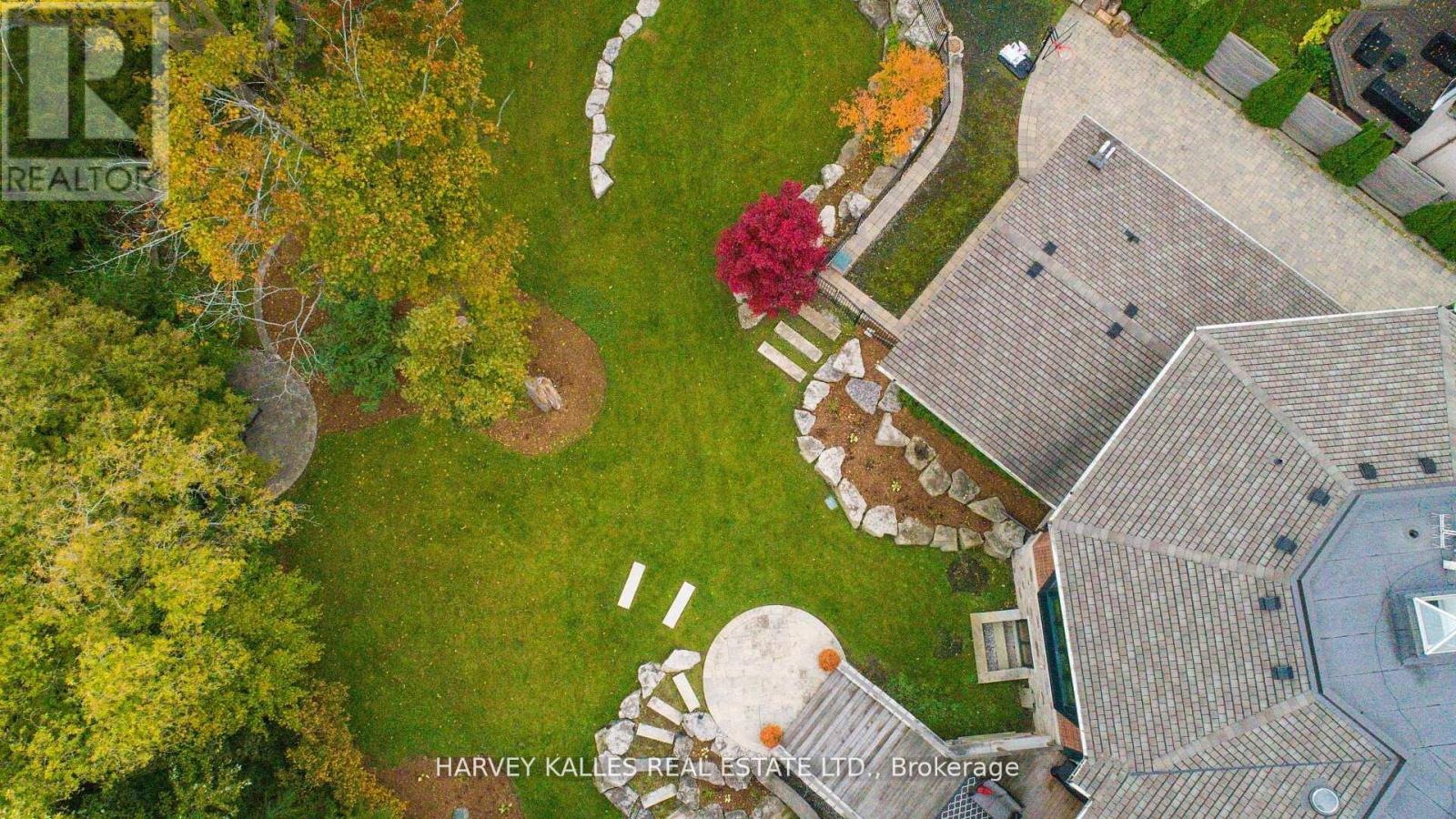 89 Kingsway Crescent, Toronto, Ontario  M8X 2R8 - Photo 43 - W12717146