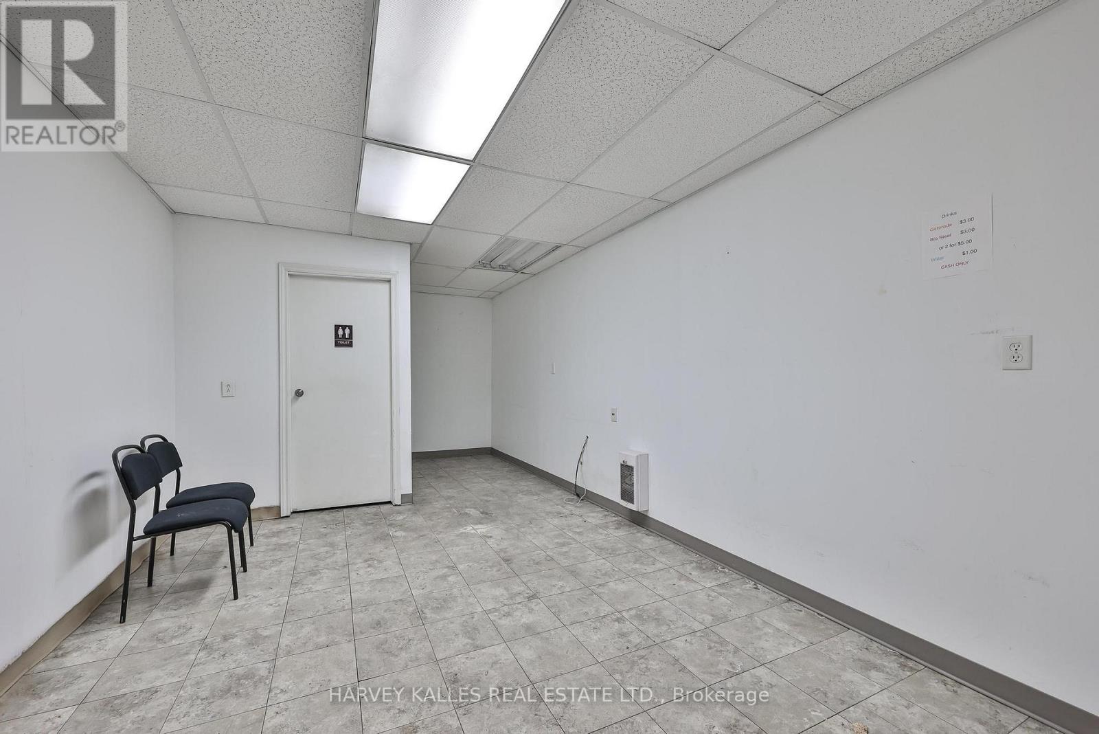 6 - 589 Steven Court, Newmarket, Ontario  L3Y 6Z3 - Photo 10 - N12717386