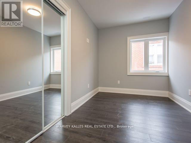Upper - 987 Avenue Road, Toronto, Ontario M5P 2K9 - Photo 10 - C12718844