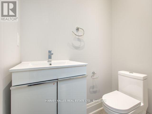 Upper - 987 Avenue Road, Toronto, Ontario M5P 2K9 - Photo 14 - C12718844