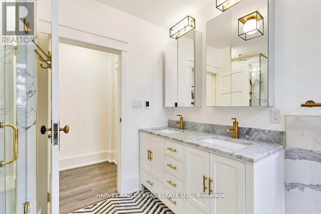 96 Balmoral Avenue, Toronto, Ontario  M4V 1J4 - Photo 18 - C12718924