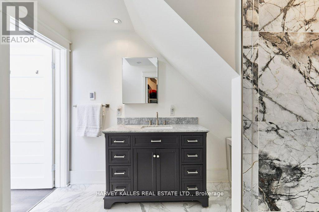 96 Balmoral Avenue, Toronto, Ontario  M4V 1J4 - Photo 22 - C12718924