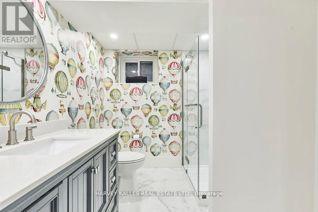 96 Balmoral Avenue, Toronto, Ontario  M4V 1J4 - Photo 23 - C12718924