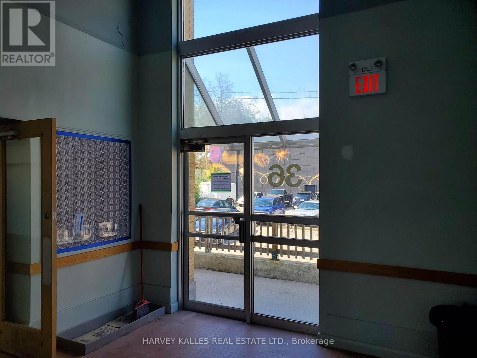 45 Peel Street, Norfolk, Ontario  N3Y 1S3 - Photo 13 - X12720920