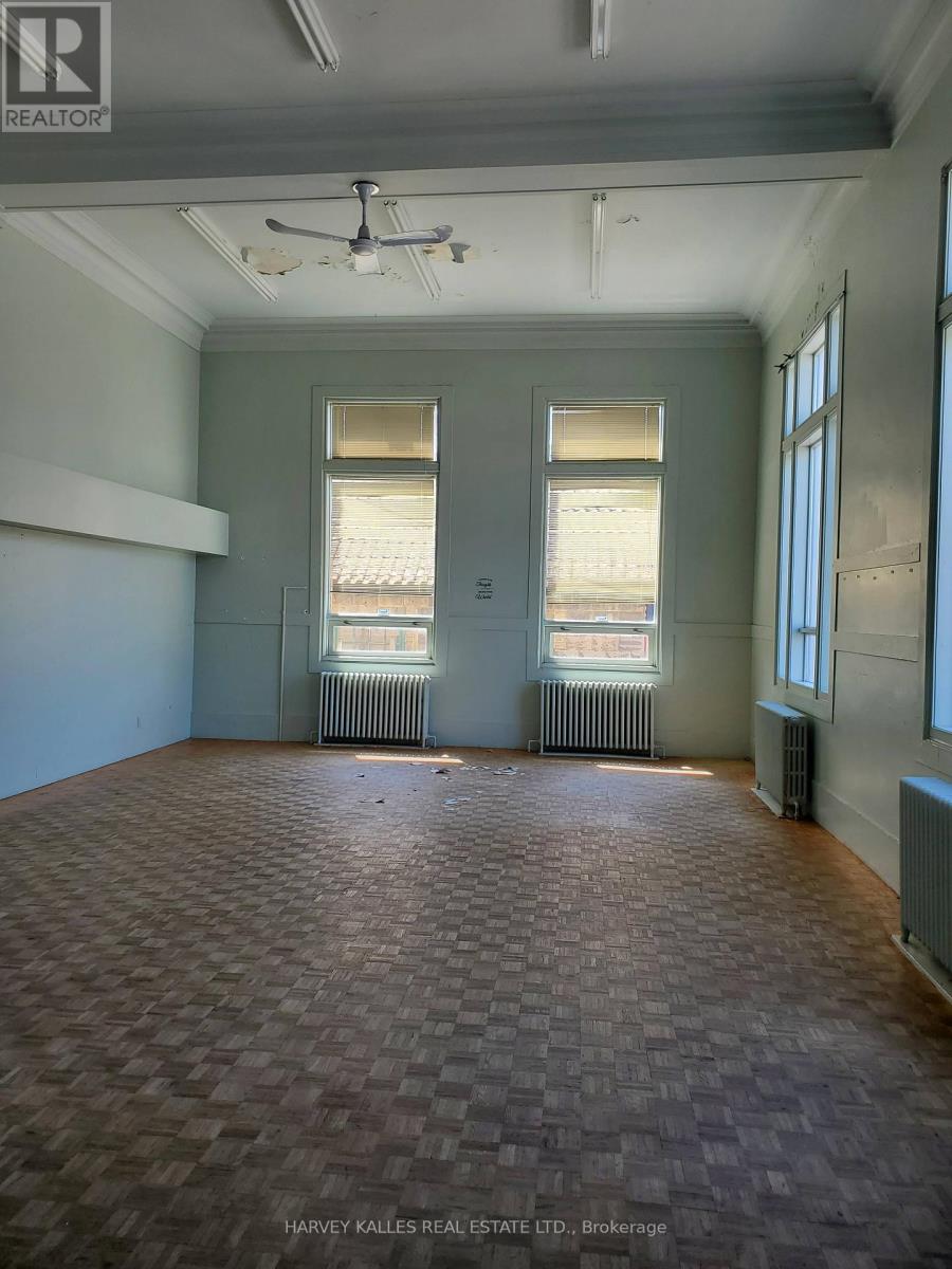 45 Peel Street, Norfolk, Ontario  N3Y 1S3 - Photo 15 - X12720920