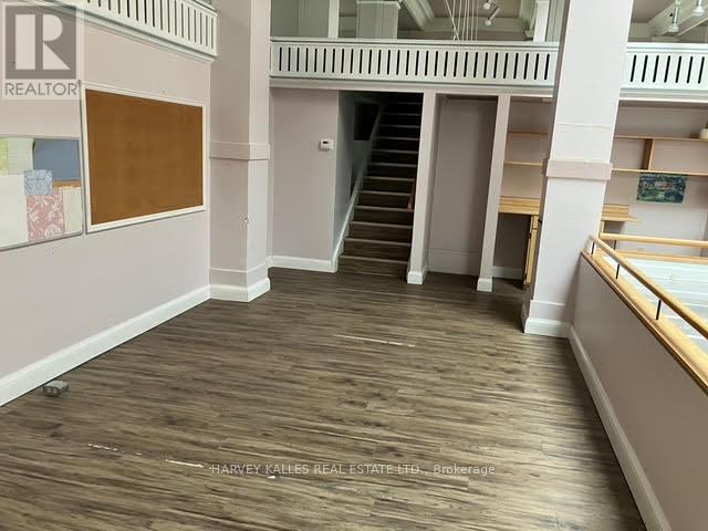 45 Peel Street, Norfolk, Ontario  N3Y 1S3 - Photo 20 - X12720920