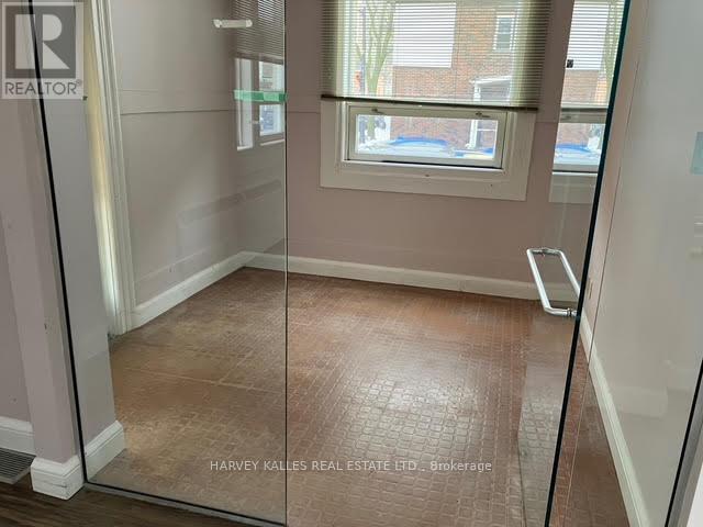 45 Peel Street, Norfolk, Ontario  N3Y 1S3 - Photo 22 - X12720920