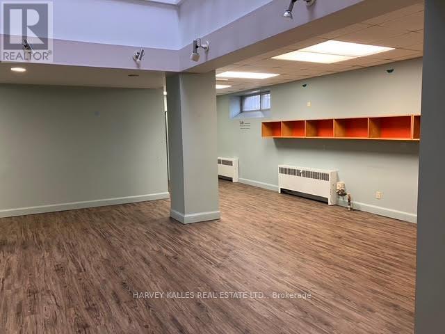 45 Peel Street, Norfolk, Ontario  N3Y 1S3 - Photo 25 - X12720920