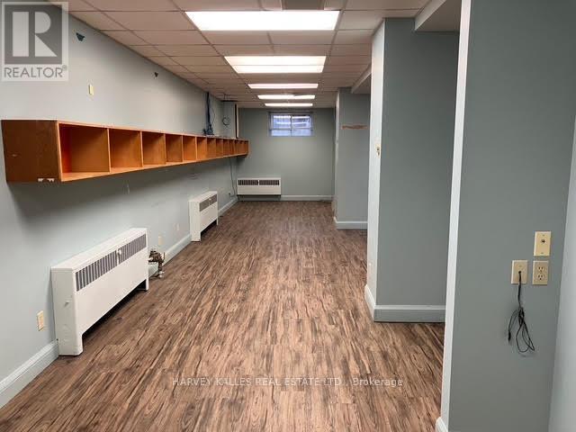 45 Peel Street, Norfolk, Ontario  N3Y 1S3 - Photo 29 - X12720920