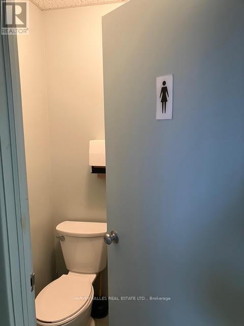 45 Peel Street, Norfolk, Ontario  N3Y 1S3 - Photo 30 - X12720920