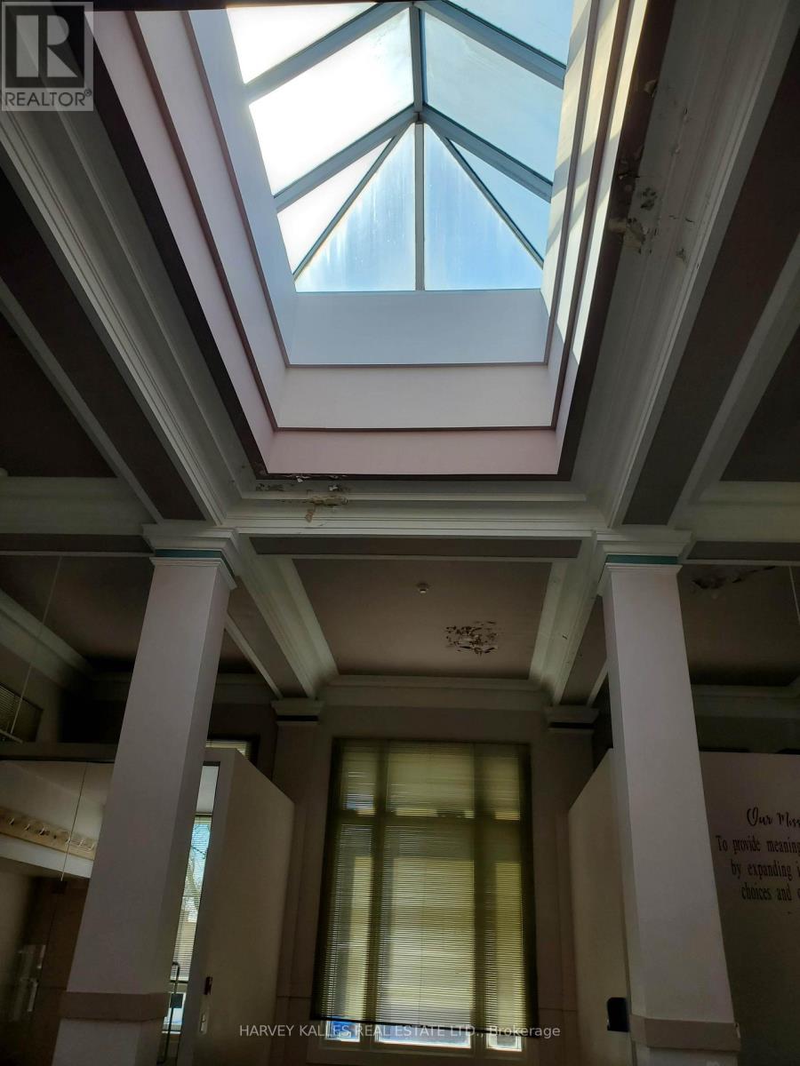 45 Peel Street, Norfolk, Ontario  N3Y 1S3 - Photo 6 - X12720920