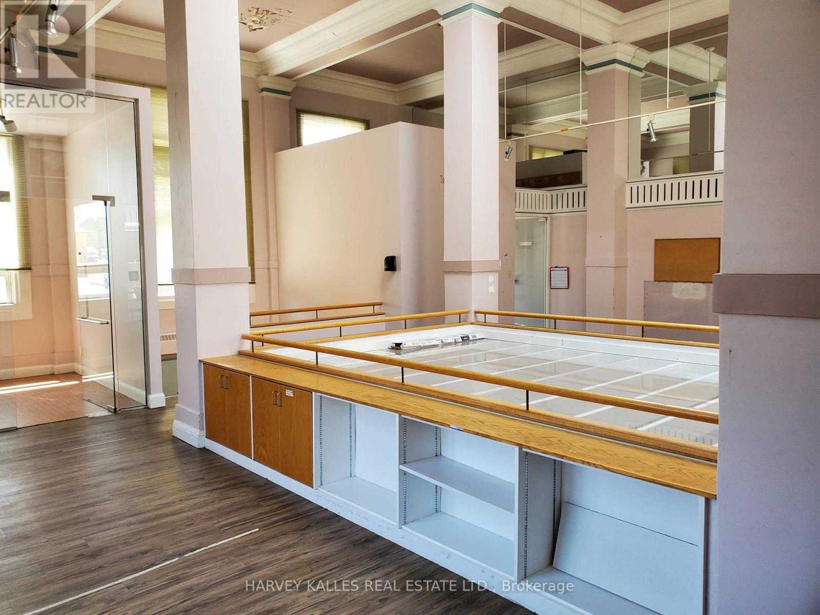 45 Peel Street, Norfolk, Ontario  N3Y 1S3 - Photo 8 - X12720920