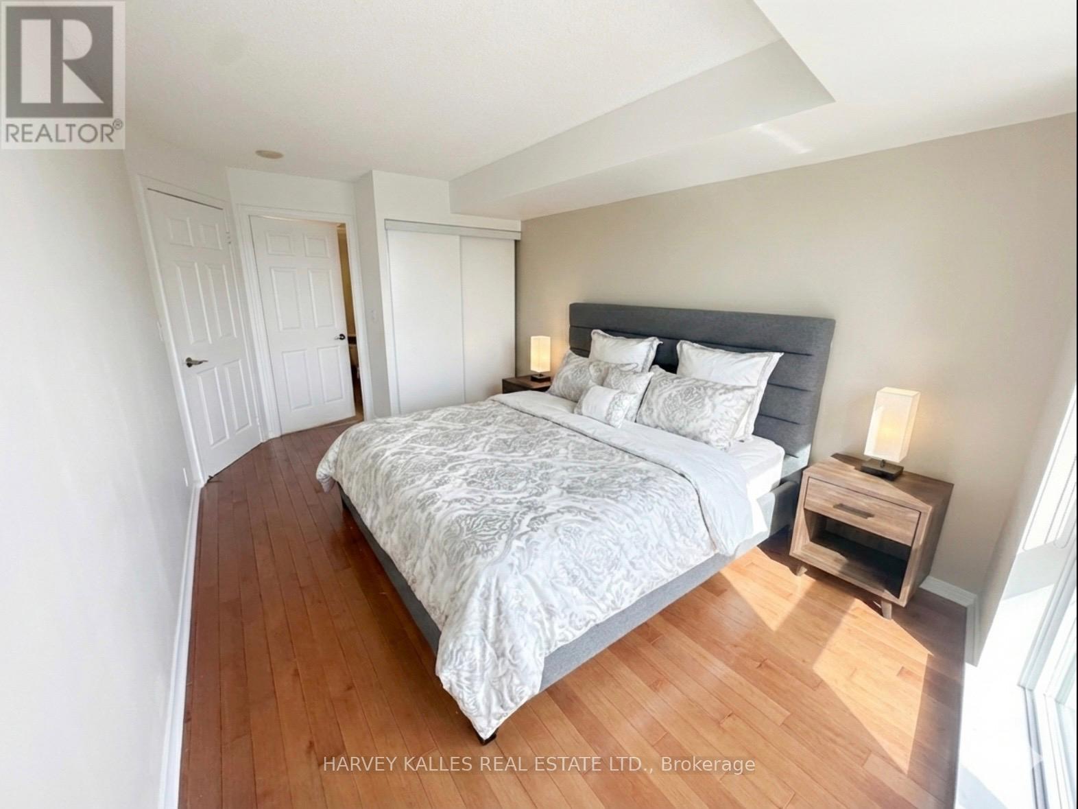 1306 - 736 Spadina Avenue, Toronto, Ontario M5S 2J2 - Photo 10 - C12723914