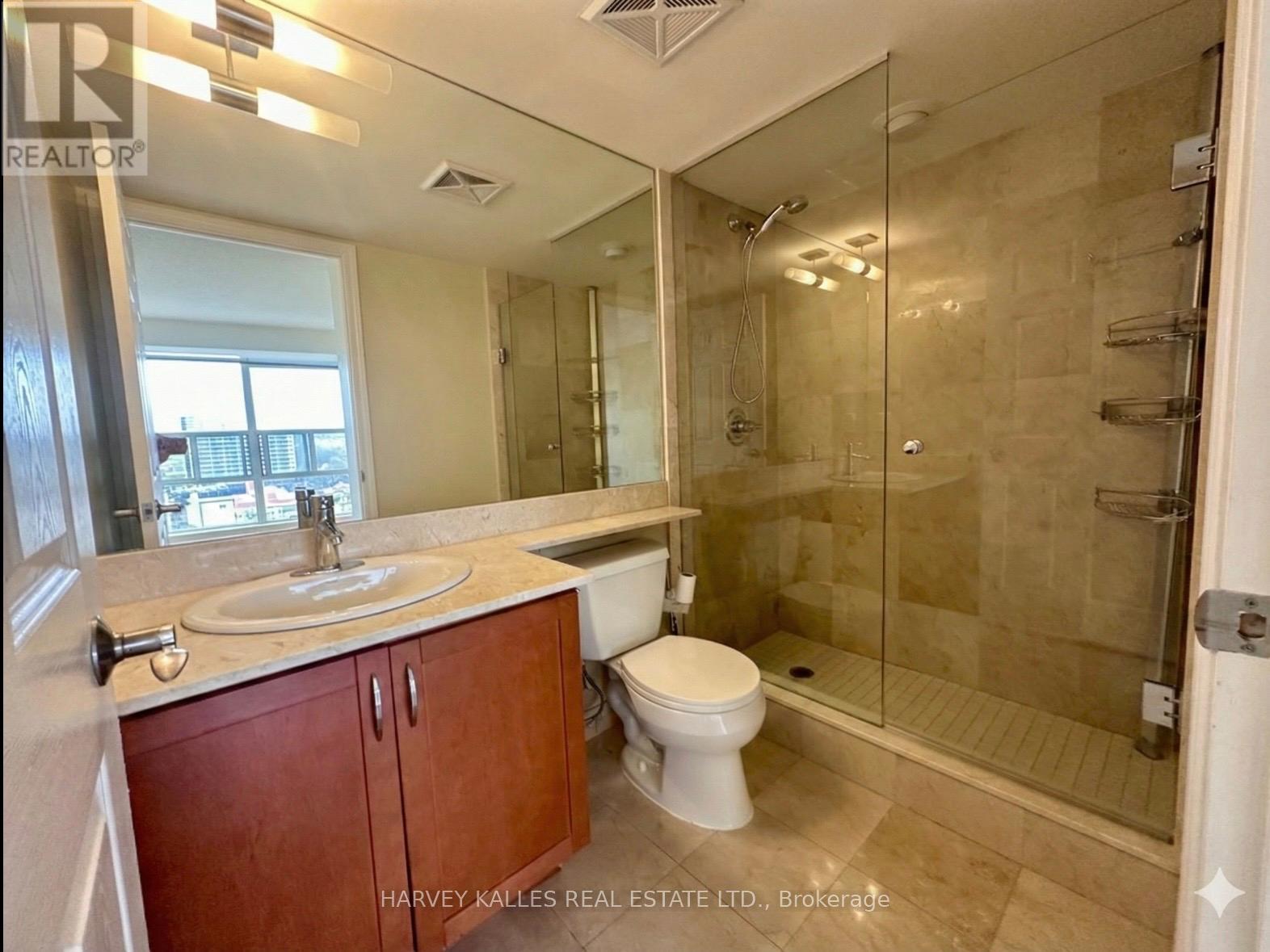 1306 - 736 Spadina Avenue, Toronto, Ontario M5S 2J2 - Photo 11 - C12723914