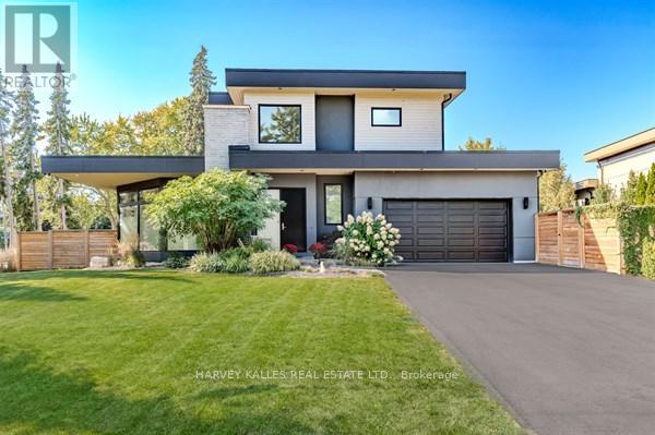 3279 LAKESHORE ROAD, Burlington, Ontario