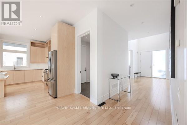 3279 Lakeshore Road, Burlington, Ontario L7N 1A7 - Photo 16 - W12723928