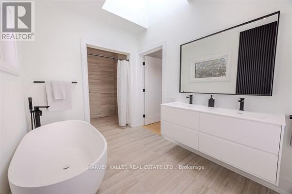 3279 Lakeshore Road, Burlington, Ontario L7N 1A7 - Photo 31 - W12723928