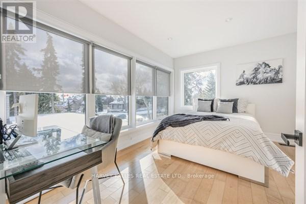 3279 Lakeshore Road, Burlington, Ontario L7N 1A7 - Photo 34 - W12723928