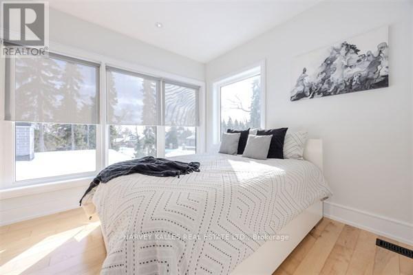 3279 Lakeshore Road, Burlington, Ontario L7N 1A7 - Photo 35 - W12723928