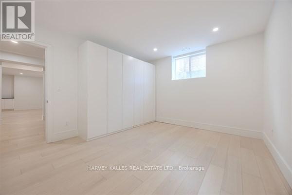 3279 Lakeshore Road, Burlington, Ontario L7N 1A7 - Photo 43 - W12723928