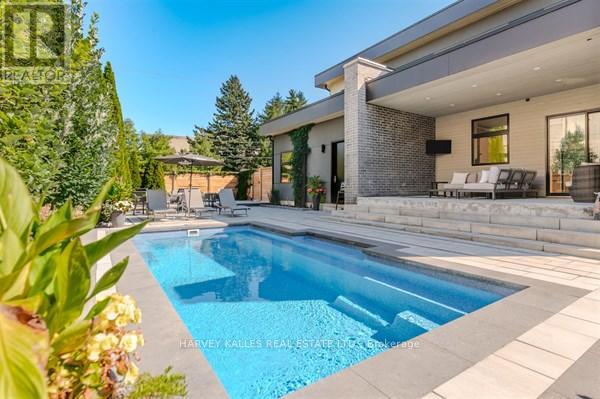 3279 Lakeshore Road, Burlington, Ontario L7N 1A7 - Photo 45 - W12723928