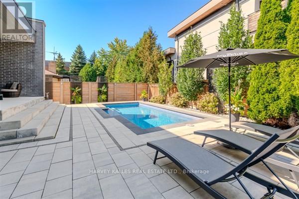 3279 Lakeshore Road, Burlington, Ontario L7N 1A7 - Photo 48 - W12723928