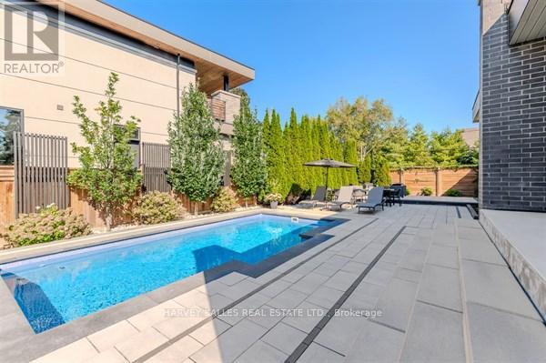 3279 Lakeshore Road, Burlington, Ontario L7N 1A7 - Photo 49 - W12723928