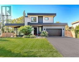 3279 LAKESHORE ROAD, Burlington, Ontario