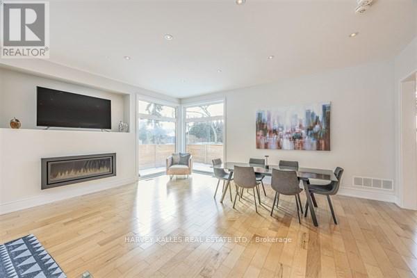 3279 Lakeshore Road, Burlington, Ontario L7N 1A7 - Photo 11 - W12724072