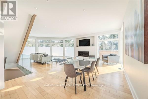 3279 Lakeshore Road, Burlington, Ontario L7N 1A7 - Photo 12 - W12724072