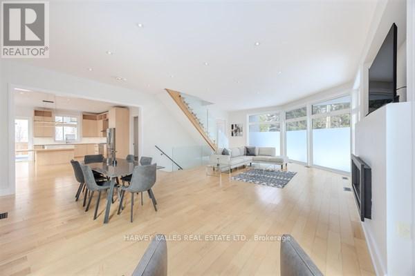 3279 Lakeshore Road, Burlington, Ontario L7N 1A7 - Photo 13 - W12724072